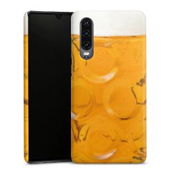 Premium Case glossy