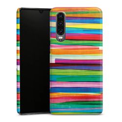 Premium Skyddskal blank