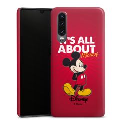 Premium Suojakuori kiiltävä