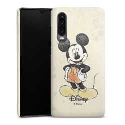 Premium Suojakuori kiiltävä