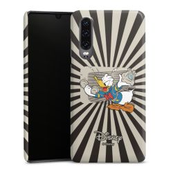 Premium Suojakuori kiiltävä