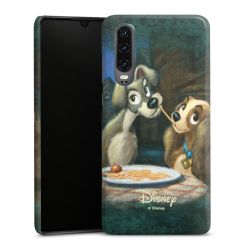 Premium Suojakuori kiiltävä