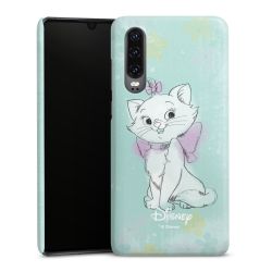 Premium Suojakuori kiiltävä