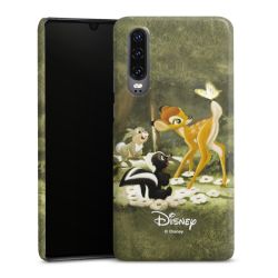 Premium Suojakuori kiiltävä