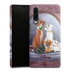 Premium Suojakuori kiiltävä