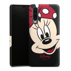 Premium Suojakuori kiiltävä