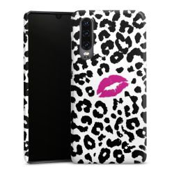 Premium Suojakuori kiiltävä