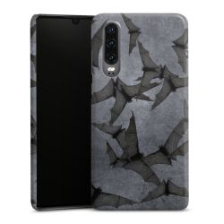Premium Case glossy