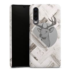 Premium Case glossy