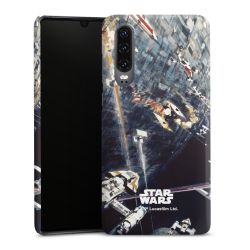 Premium Suojakuori kiiltävä