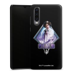Premium Case glossy