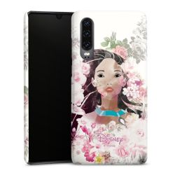 Premium Case glossy