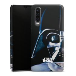 Premium Suojakuori kiiltävä