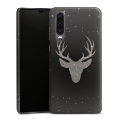 Premium Case glossy