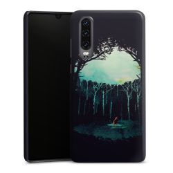 Premium Case glossy