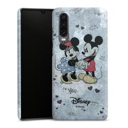 Premium Suojakuori kiiltävä