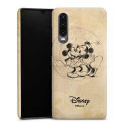 Premium Suojakuori kiiltävä