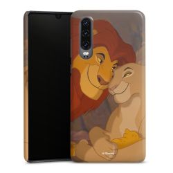 Premium Suojakuori kiiltävä