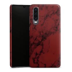 Premium Case glossy