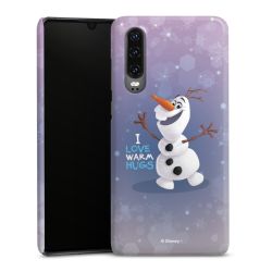 Premium Suojakuori kiiltävä