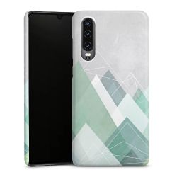 Premium Case glossy