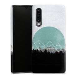 Premium Case glossy