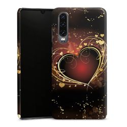 Premium Case glossy