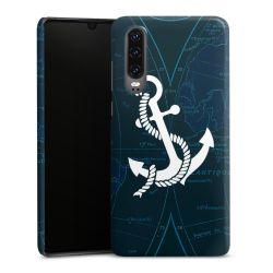 Premium Suojakuori kiiltävä