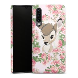 Premium Suojakuori kiiltävä