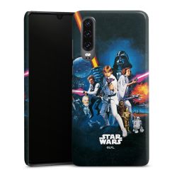 Premium Suojakuori kiiltävä