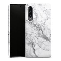 Premium Case glossy