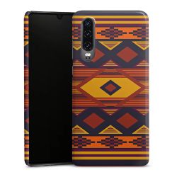 Premium Suojakuori kiiltävä