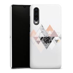 Premium Case glossy