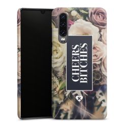 Premium Suojakuori kiiltävä