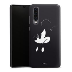 Premium Suojakuori kiiltävä