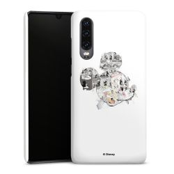 Premium Case glossy