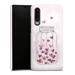 Premium Case glossy