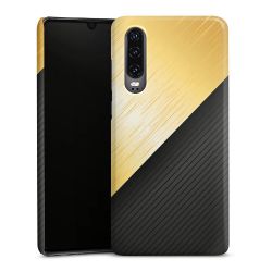 Premium Case glossy