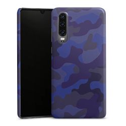 Premium Suojakuori kiiltävä