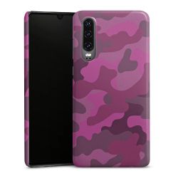 Premium Case glossy