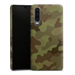 Premium Suojakuori kiiltävä