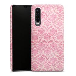 Premium Suojakuori kiiltävä