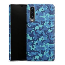 Premium Suojakuori kiiltävä