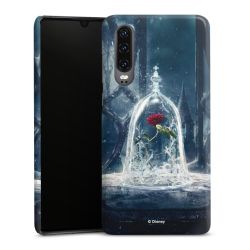 Premium Suojakuori kiiltävä