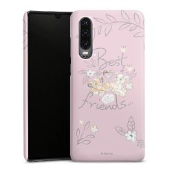 Premium Suojakuori kiiltävä