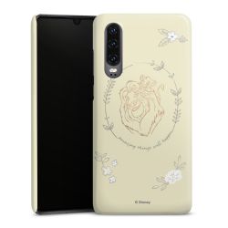 Premium Case glossy