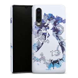Premium Case glossy