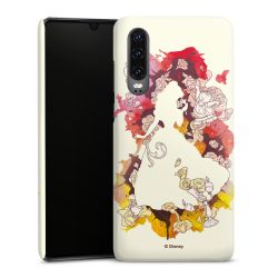 Premium Case glossy