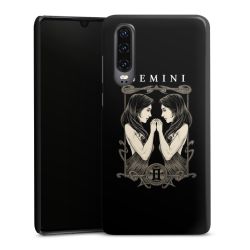 Premium Case glossy