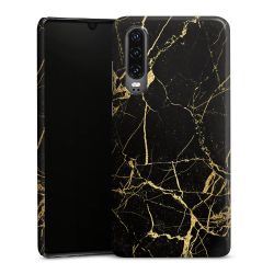 Premium Case glossy